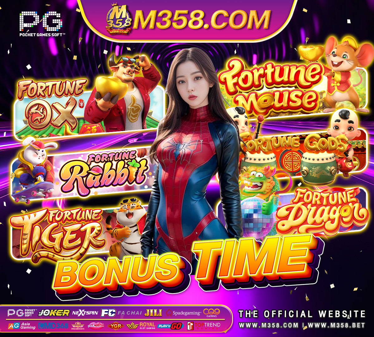 pg slot hacker thaislot88 plus